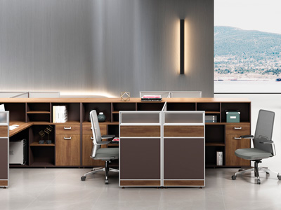 森拉堡辦公家具|金融系統(tǒng)解決方案